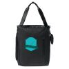 Commute Tote Commute Tote Thumbnail