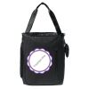Commute Tote Commute Tote Thumbnail