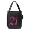 Commute Tote Commute Tote Thumbnail