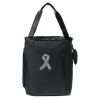 Commute Tote Commute Tote Thumbnail