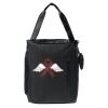 Commute Tote Commute Tote Thumbnail