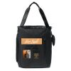 Commute Tote Commute Tote Thumbnail