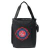 Commute Tote Commute Tote Thumbnail