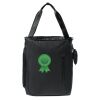 Commute Tote Commute Tote Thumbnail