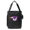 Commute Tote Commute Tote Thumbnail