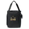 Commute Tote Commute Tote Thumbnail