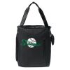 Commute Tote Commute Tote Thumbnail