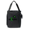 Commute Tote Commute Tote Thumbnail