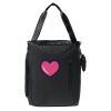 Commute Tote Commute Tote Thumbnail