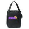 Commute Tote Commute Tote Thumbnail