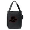 Commute Tote Commute Tote Thumbnail