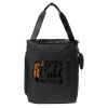 Commute Tote Commute Tote Thumbnail