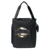 Commute Tote Commute Tote Thumbnail