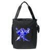 Commute Tote Commute Tote Thumbnail