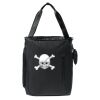 Commute Tote Commute Tote Thumbnail