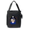 Commute Tote Commute Tote Thumbnail