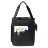 Commute Tote Commute Tote Thumbnail