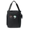Commute Tote Commute Tote Thumbnail
