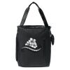 Commute Tote Commute Tote Thumbnail