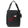 Commute Tote Commute Tote Thumbnail
