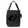 Commute Tote Commute Tote Thumbnail