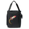 Commute Tote Commute Tote Thumbnail