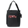 Commute Tote Commute Tote Thumbnail