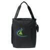 Commute Tote Commute Tote Thumbnail