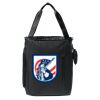 Commute Tote Commute Tote Thumbnail