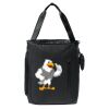 Commute Tote Commute Tote Thumbnail