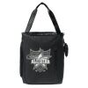 Commute Tote Commute Tote Thumbnail