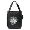 Commute Tote Commute Tote Thumbnail