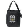 Commute Tote Commute Tote Thumbnail