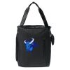 Commute Tote Commute Tote Thumbnail