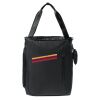 Commute Tote Commute Tote Thumbnail