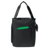 Commute Tote Commute Tote Thumbnail