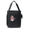 Commute Tote Commute Tote Thumbnail