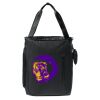 Commute Tote Commute Tote Thumbnail