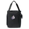 Commute Tote Commute Tote Thumbnail