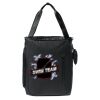 Commute Tote Commute Tote Thumbnail