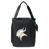 Commute Tote Commute Tote Thumbnail
