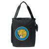 Commute Tote Commute Tote Thumbnail