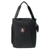 Commute Tote Commute Tote Thumbnail