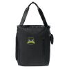 Commute Tote Commute Tote Thumbnail