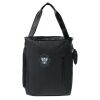 Commute Tote Commute Tote Thumbnail
