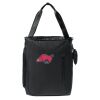 Commute Tote Commute Tote Thumbnail