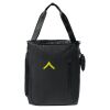 Commute Tote Commute Tote Thumbnail