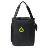 Commute Tote Commute Tote Thumbnail