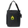 Commute Tote Commute Tote Thumbnail