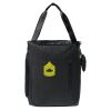 Commute Tote Commute Tote Thumbnail